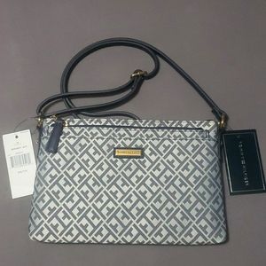 Tommy Hilfiger Xbody Purse